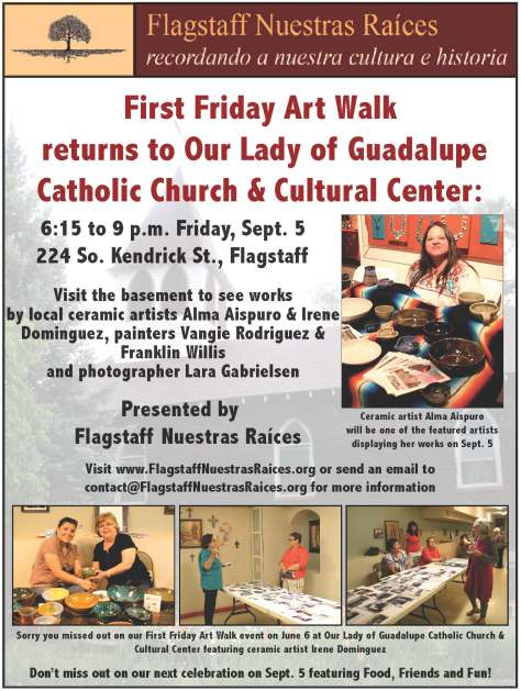 09-05-14 OLG Artwalk