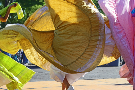 Photos by Gretchen Hornberger : gretchen8906.zenfolio.com