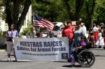 05-19-12 Armed Forces Parade03