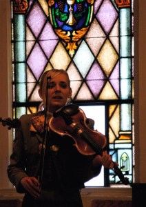 06-28-15 Mariachi Mass-19