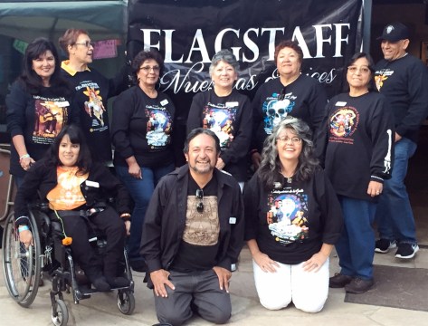 10-23-16-celebraciones-nr