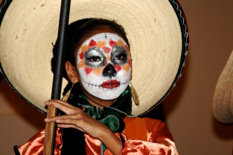 2016-celebraciones-051