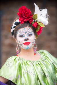 Courtesy photo by Tony Marinella