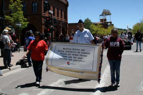 05-20-17 AFD Parade-028