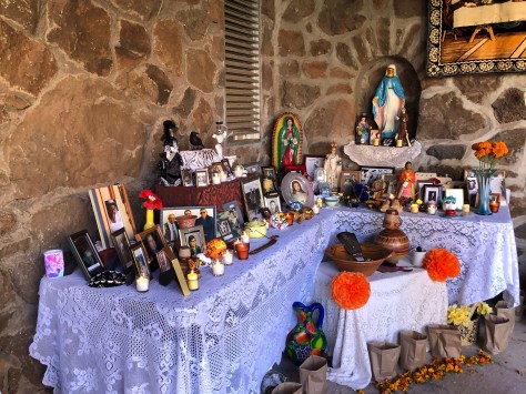 10-27-19-Celebraciones-012