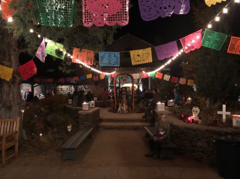 10-27-19-Celebraciones-032