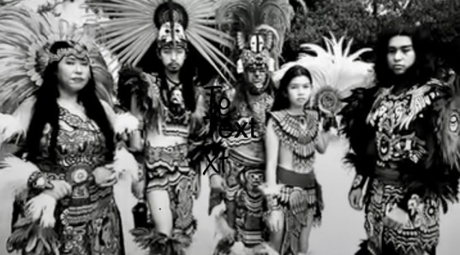 Time to Celebrate the 20th Annual Anniversary of Celebraciones de la Gente on Oct. 21-22, 2023 at the Museum of Northern Arizona